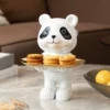 Товары от 慧心巧聚家居旗舰店