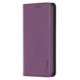 Leather Grain Galaxy Flip cover Genuine leather Phone Case for Galaxy A54, Galaxy A34, Galaxy A24, Galaxy A14, Galaxy A27, A57, A37, Galaxy A26, Galaxy A36, Galaxy A56
