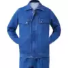Товары от 陶玲玲666