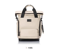 Khaki TM7*94104 24 -моя новая модель