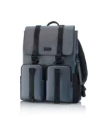 Синий TM7*01011