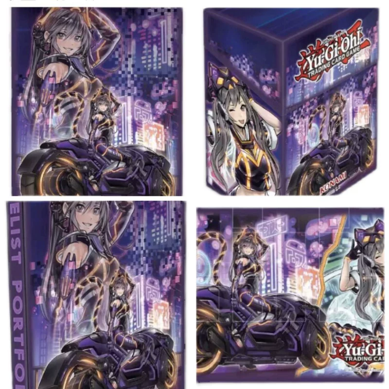 Пользовательская маскировочная защитная костюм Lena TCG в окружении Oh Mefan IP