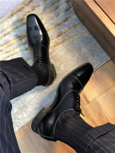 Элегантный хлопковый цветной японский базовый костюм для мальчиков, средней длины