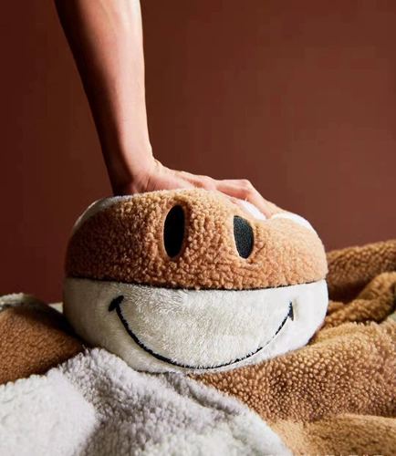 INS Оригинальный китайский квартал баскетбольная подушка для подушки домой милый баскетбольный баскетбол баскетбол баскетбол баскетбол