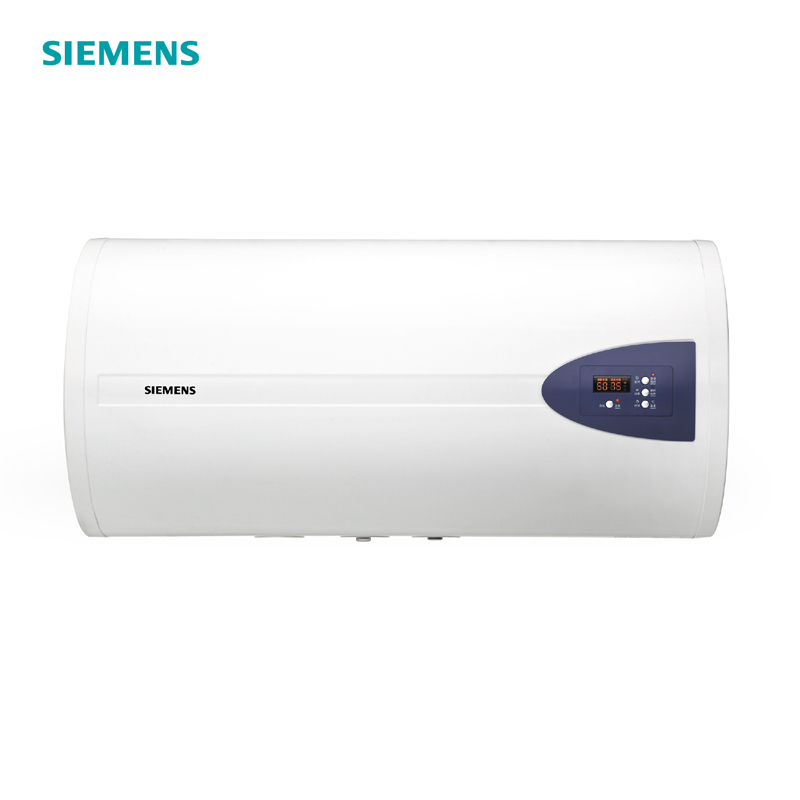 SIEMENS/西门子热水器DG260135TI