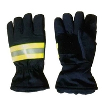 消防手套，消防灭火防护手套，灭火防护手套