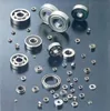 Товары от 青岛广青电动工具