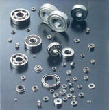 Makita Makita Makada, несущая каждая марка шлифовальная машина Универсальное электрическое подшипник