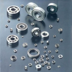 Makita Makita Makada, несущая каждая марка шлифовальная машина Универсальное электрическое подшипник