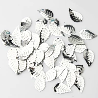 Серебряный