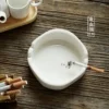 Товары от 阿拉杂铺