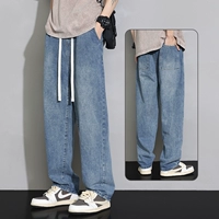 H36 темно-синий [можно носить в любое время года]