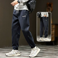 2360 Deep Grey [Осень и Винтер-но-Вельверс.]