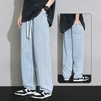 H36 голубой [можно носить в любое время года]