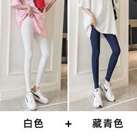 Белый+тибетский цин