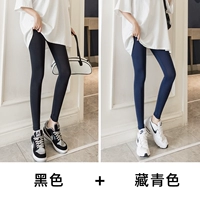 Черный+тибетский цин