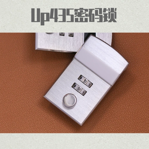 Сумка на одно плечо ручной работы, высококлассный замок, аксессуар, DIY