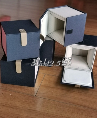 taobao agent Bjd.sd.dd doll single -head storage/makeup/makeup box