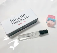 [1.7ml 新香Pear Inc. 青梨]