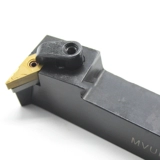 93 -Degree круглый с ЧПУ.