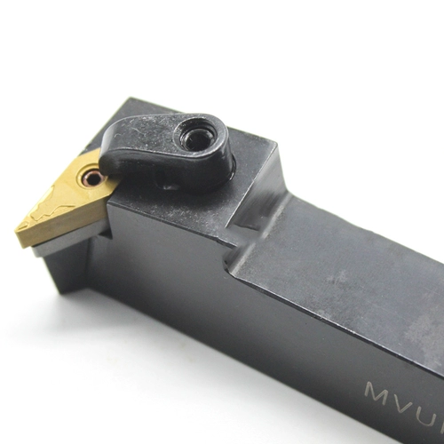 93 -Degree круглый с ЧПУ.