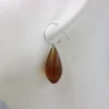 Товары от 一源银饰
