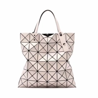 Чай с молоком