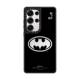 Batman 1966 Bold Cowl Gotham City Magsafe Anti-fall Movies Phone Case for Galaxy S26, S26+, and S26 Ultra