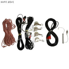 защита Фехтование фехтование на солнечных площадках