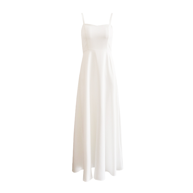 White+L  