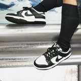 Nike, спортивная обувь, низкие кроссовки с амортизацией, осенняя