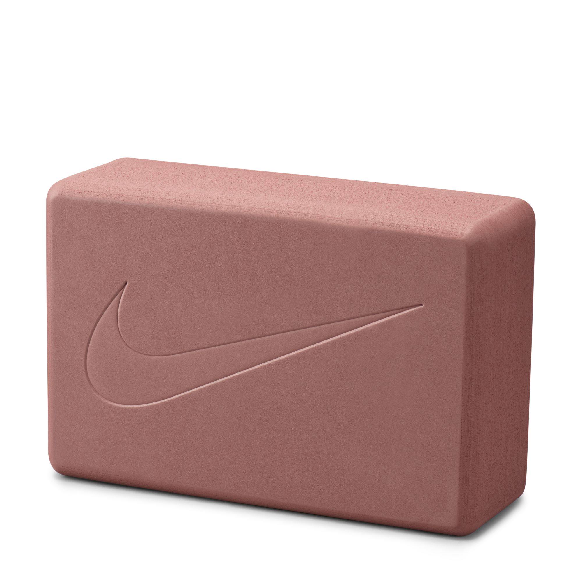 202 Табачный Серый Пурпурный Красный/Табачный Серый Пурпурный Красный