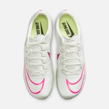 Nike, летняя спортивная обувь подходит для мужчин и женщин, кроссовки для влюбленных, углеродная пластина, официальный флагманский магазин