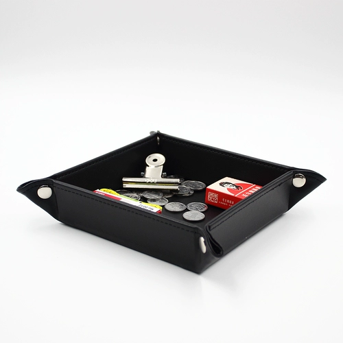 Кошелек, складная коробка для хранения, система хранения, ящик для хранения, делается под заказ