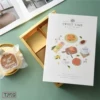Товары от 甜到尽头128