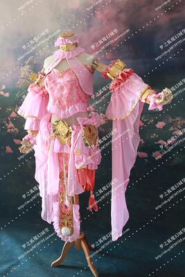 taobao agent Hair accessory, umbrella, cosplay