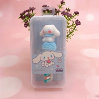 Yumui Dog Childrenble Зуба