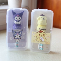 Пудинг собака+куроми