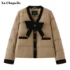 Товары от 拉夏贝尔La Chapelle品牌女装店