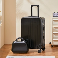 Элегантная коробка Матери Куроко [Bayi Kaihe 932] принесите подставку для мобильного телефона [мост складной чашки+интерфейс зарядки]