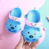 Товары от wuyicheng729700482