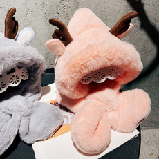 Комплект из двух