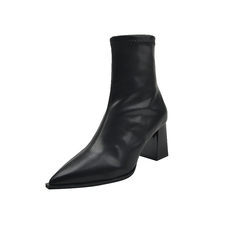 Женские сапоги