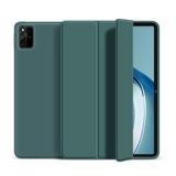 Huawei, планшетный защитный чехол, силиконовый ноутбук, защитная сумка, коллекция 2021, 10.8 дюймов, 12.6 дюймов, полноэкранный дисплей, защита при падении