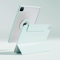 Ярко-зеленый [вращение 720 √ магнитное разделение] бесплатное программное обеспечение + наклейки