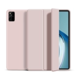 Huawei, планшетный защитный чехол, силиконовый ноутбук, защитная сумка, коллекция 2021, 10.8 дюймов, 12.6 дюймов, полноэкранный дисплей, защита при падении