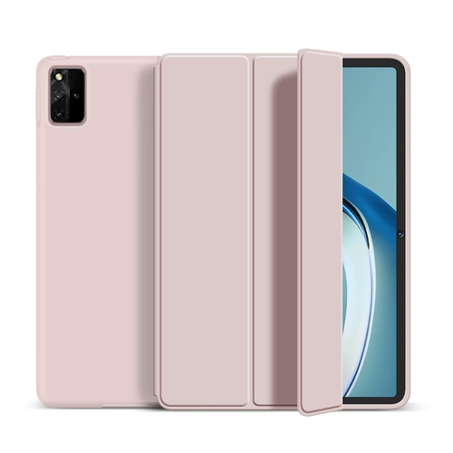 Huawei, планшетный защитный чехол, силиконовый ноутбук, защитная сумка, коллекция 2021, 10.8 дюймов, 12.6 дюймов, полноэкранный дисплей, защита при падении