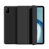 Huawei, планшетный защитный чехол, силиконовый ноутбук, защитная сумка, коллекция 2021, 10.8 дюймов, 12.6 дюймов, полноэкранный дисплей, защита при падении