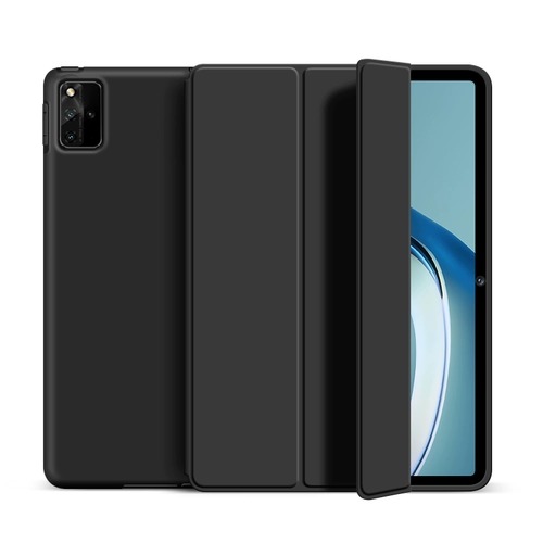 Huawei, планшетный защитный чехол, силиконовый ноутбук, защитная сумка, коллекция 2021, 10.8 дюймов, 12.6 дюймов, полноэкранный дисплей, защита при падении