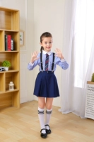 Комбинезон, штаны, лонгслив